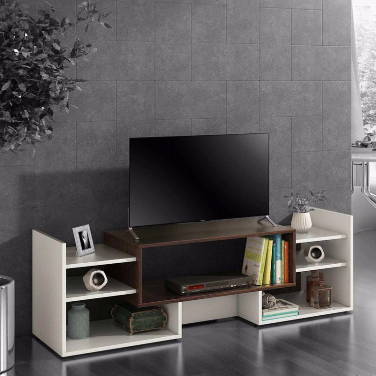 Sonic Tv Unit